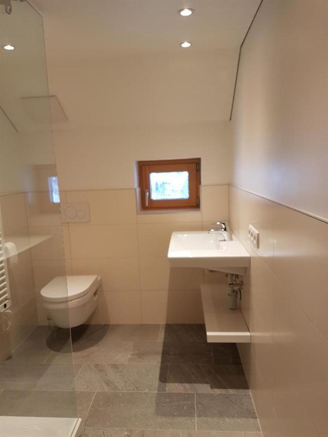 Ferienwohnung Helma Blons  Exterior photo